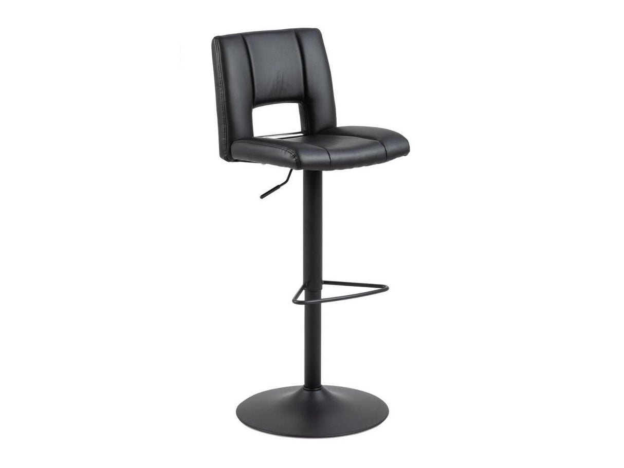 Silla de barra 58931