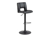 Silla de barra 58931