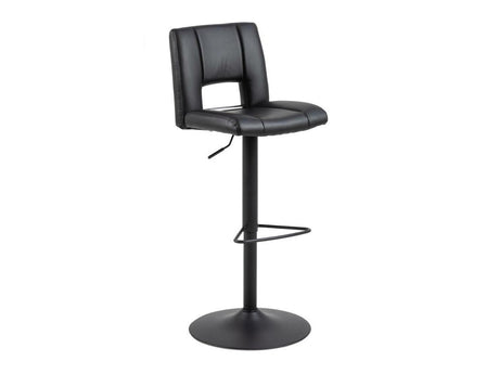 Silla de barra 58931