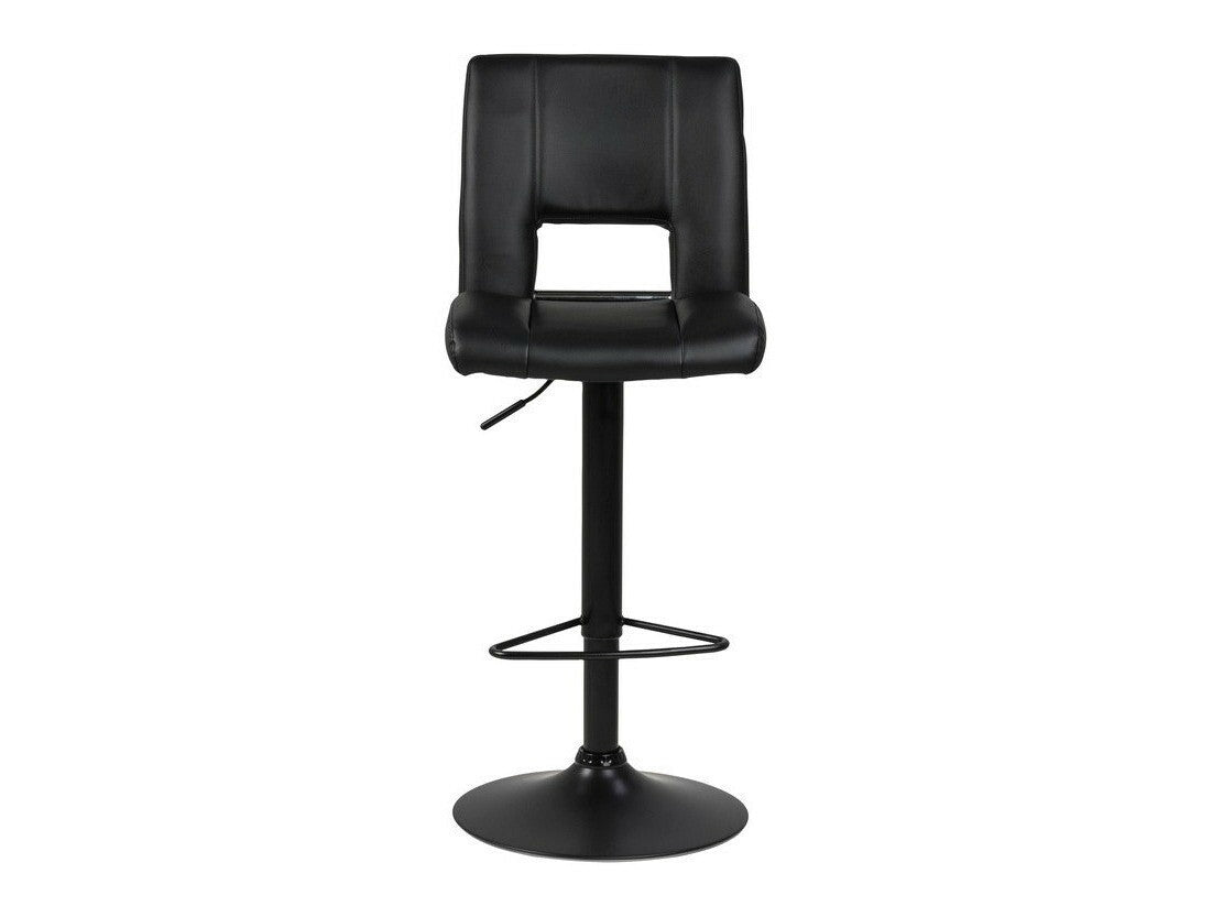 Silla de barra 58931