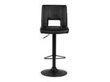 Silla de barra 58931