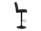Silla de barra 58931