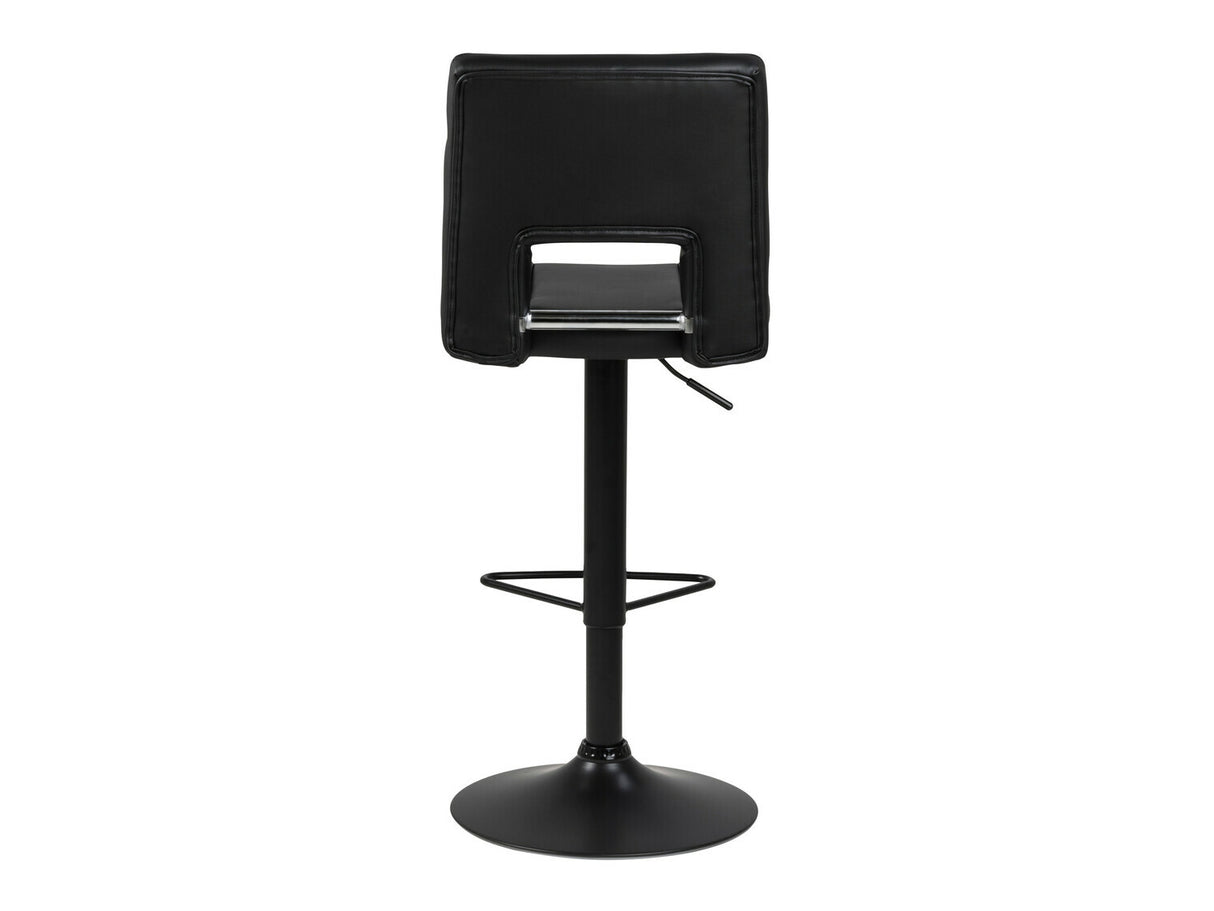 Silla de barra 58931