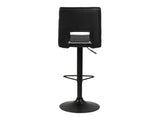 Silla de barra 58931