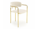 Silla 540100