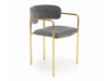 Silla 540100