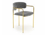Silla 540100