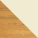 Conjunto de muebles de exterior Richardson 123