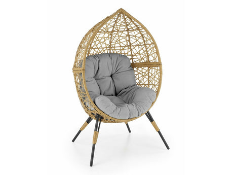 Sillón plara exterior 540122