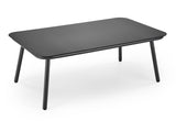 Conjunto de muebles de exterior 540128