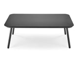 Conjunto de muebles de exterior 540128