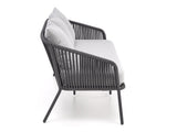 Conjunto de muebles de exterior 540128