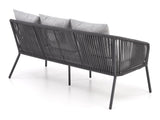 Conjunto de muebles de exterior 540128
