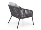 Conjunto de muebles de exterior 540128