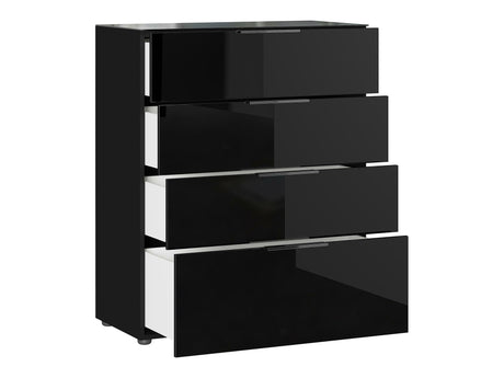 Cómoda 212657