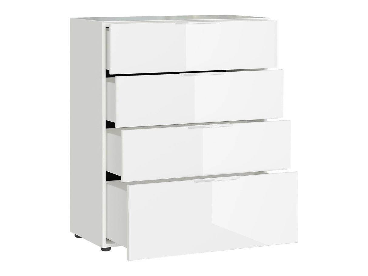 Cómoda 212657