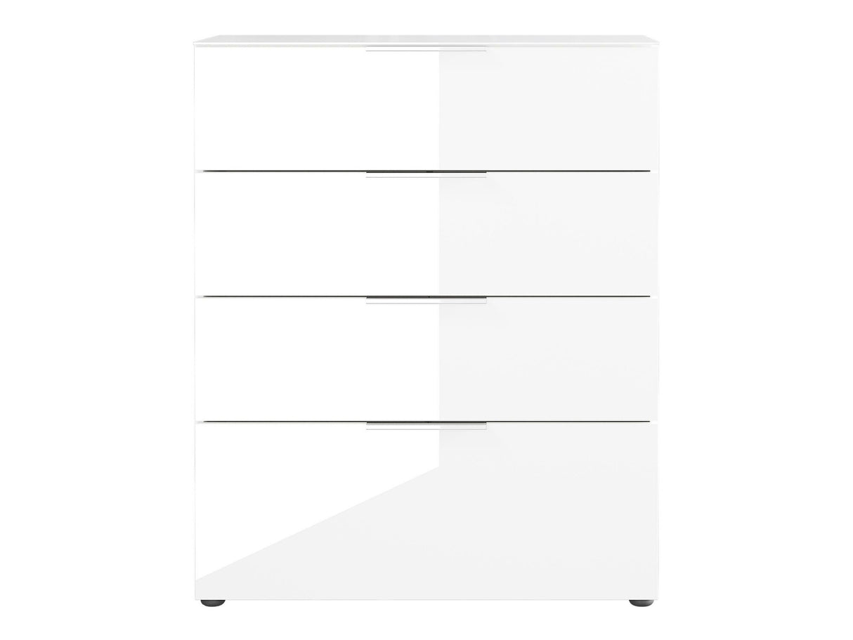 Cómoda 212657