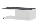 Mesa de centro Liblep