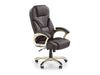 Silla de oficina 35440