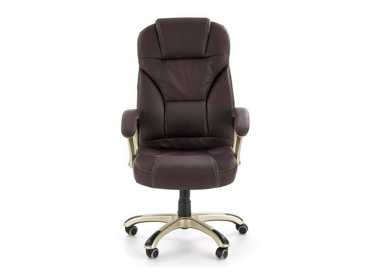 Silla de oficina 35440