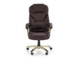 Silla de oficina 35440