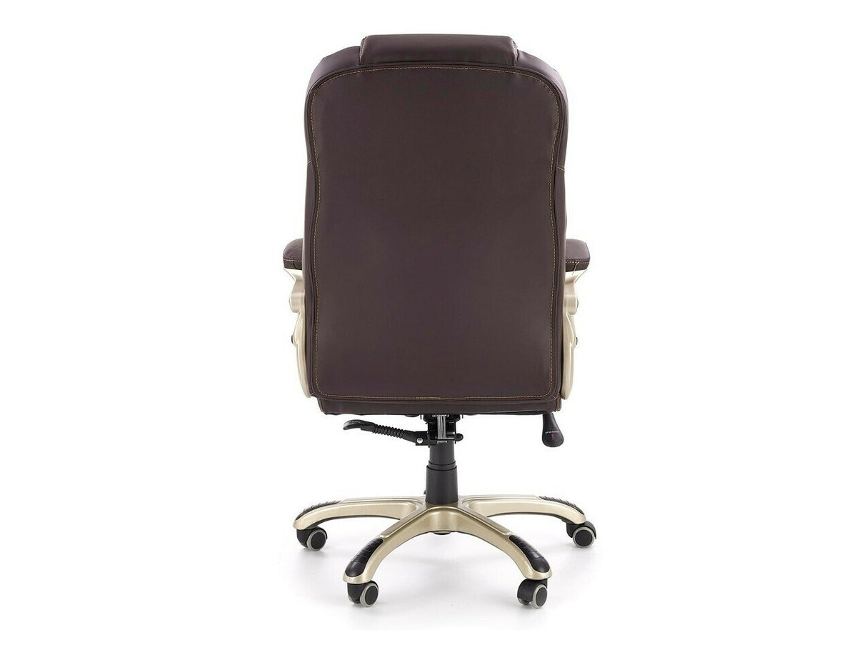 Silla de oficina 35440