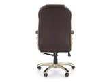 Silla de oficina 35440