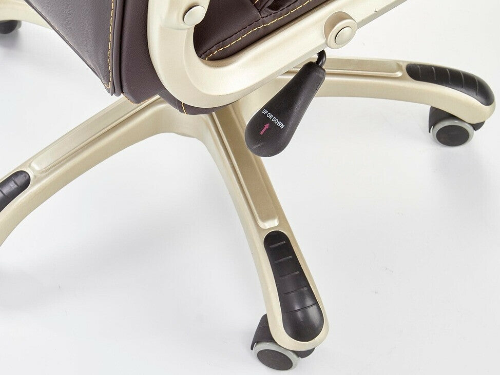 Silla de oficina 35440