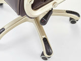 Silla de oficina 35440