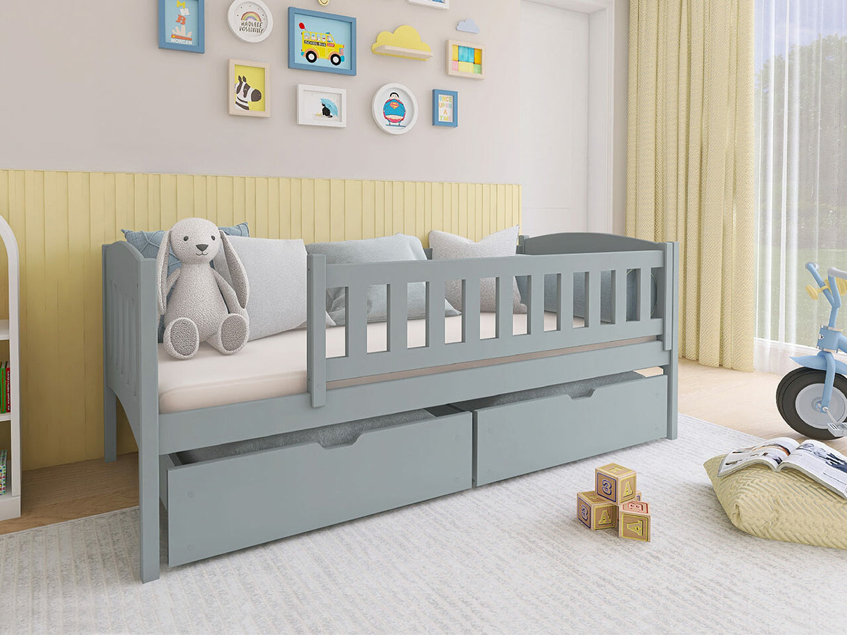 Cama 540270