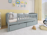 Cama 540270