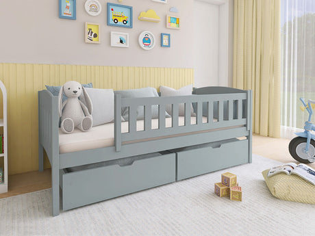 Cama 540270