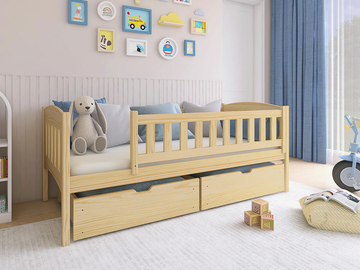Cama 540270