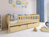 Cama 540270