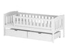Cama 540270