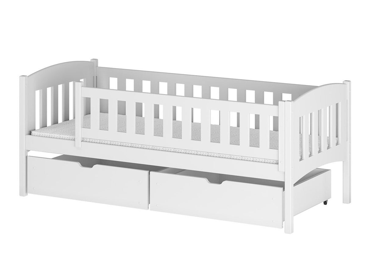 Cama 540270