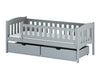 Cama 540270
