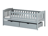Cama 540270