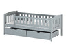 Cama 540270