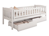 Cama 540270