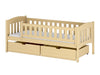 Cama 540270