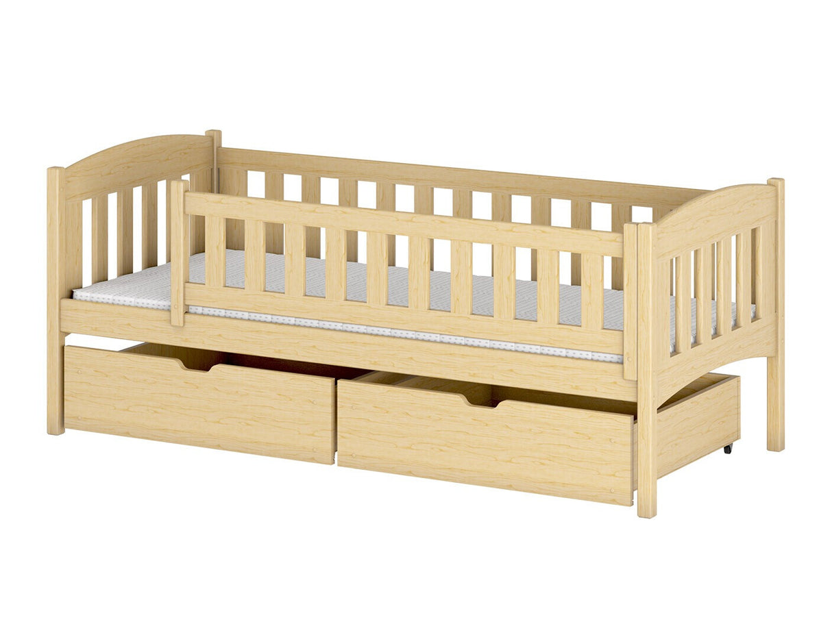 Cama 540270