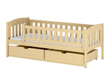 Cama 540270