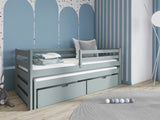 Cama 540289