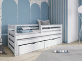 Cama 540289