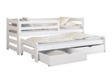 Cama 540289