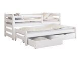 Cama 540289