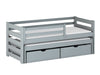 Cama 540289