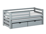 Cama 540289