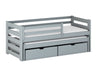 Cama 540289